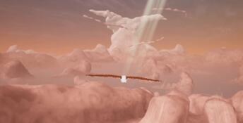 Toroa PC Screenshot