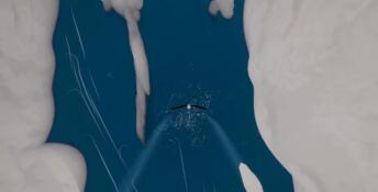 Toroa PC Screenshot