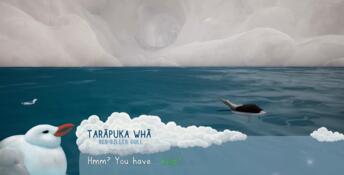 Toroa PC Screenshot