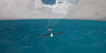 Toroa PC Screenshot