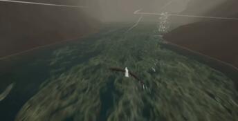 Toroa PC Screenshot