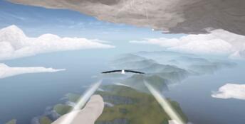 Toroa: Skycall PC Screenshot