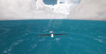 Toroa: Skycall PC Screenshot