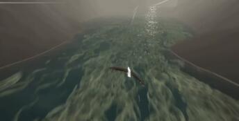 Toroa: Skycall PC Screenshot