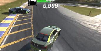 Torque Drift PC Screenshot