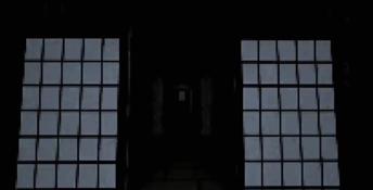 ToruTaru PC Screenshot