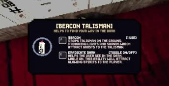 ToruTaru PC Screenshot