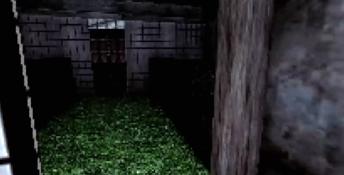 ToruTaru PC Screenshot