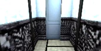 ToruTaru PC Screenshot
