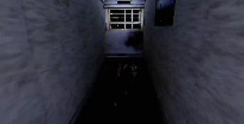 ToruTaru PC Screenshot