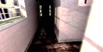 ToruTaru PC Screenshot