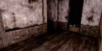 ToruTaru PC Screenshot