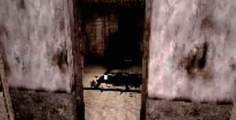 ToruTaru PC Screenshot
