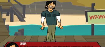 Total Degeneracy Island PC Screenshot