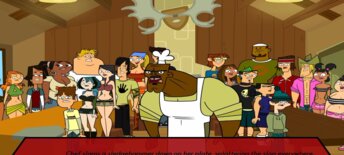 Total Degeneracy Island