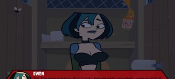 Total Degeneracy Island PC Screenshot