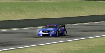 Total Immersion Racing PC Screenshot