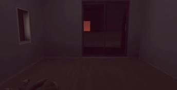 Total Rendition PC Screenshot