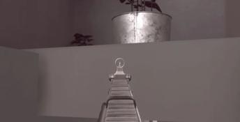Total Rendition PC Screenshot