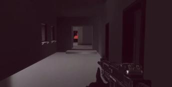 Total Rendition PC Screenshot