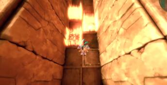 TotAL RPG