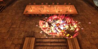 TotAL RPG PC Screenshot