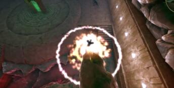 TotAL RPG PC Screenshot