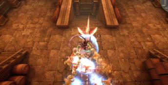 TotAL RPG PC Screenshot
