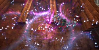 TotAL RPG PC Screenshot
