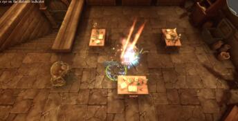 TotAL RPG PC Screenshot