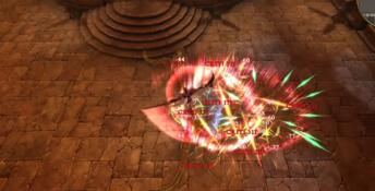 TotAL RPG PC Screenshot