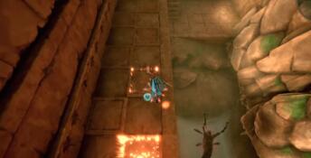 TotAL RPG PC Screenshot