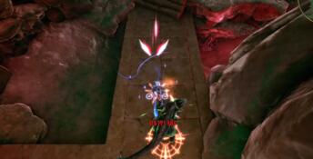 TotAL RPG PC Screenshot