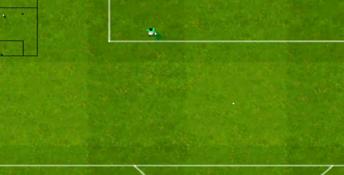 Total Soccer
