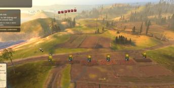 Total War: Attila