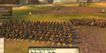 Total War: Attila