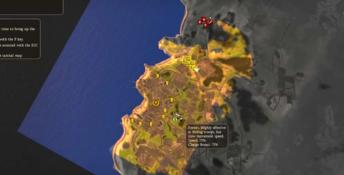 Total War: Attila PC Screenshot