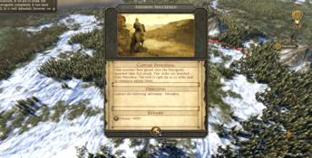Total War: Attila PC Screenshot