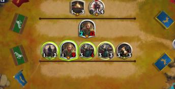 Total War: Elysium PC Screenshot