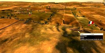Total War: Eras