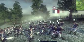Total War: Eras PC Screenshot