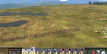 Total War MEDIEVAL 2-Definitive Edition