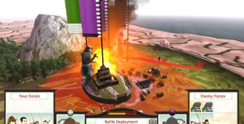Total War: Shogun 2