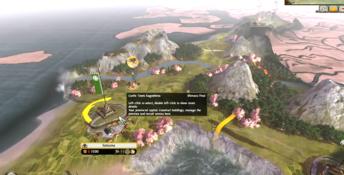 Total War: Shogun 2