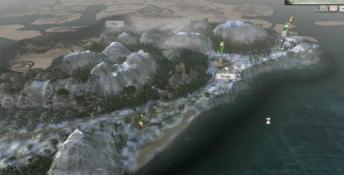 Total War: Shogun 2 PC Screenshot