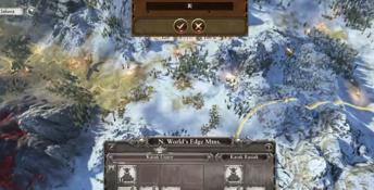 Total War: WARHAMMER II - The Warden & The Paunch