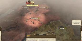 Total War: WARHAMMER II - The Warden & The Paunch