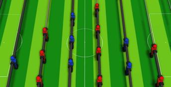 TOTOBALL PC Screenshot