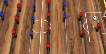 TOTOBALL PC Screenshot
