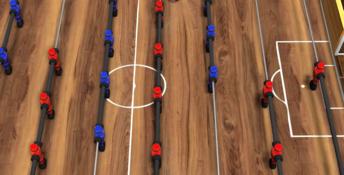 TOTOBALL PC Screenshot